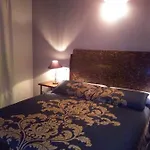 Hotel Rural El Candano 2*