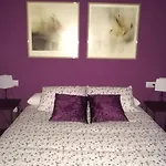 Hotel Rural El Candano 2*