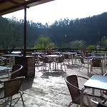 Hotel Rural El Candano 2*