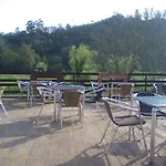 Rural El Candano 2*