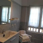 Rural El Candano Hotel 2*