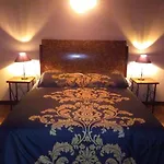 Rural El Candano Hotel 2*