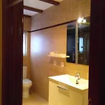 Hotel Rural El Candano