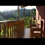 Hotel Rural El Candano